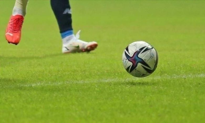 Fenerbahçe, Trabzonspor maçının hazırlıklarını sürdürüyor