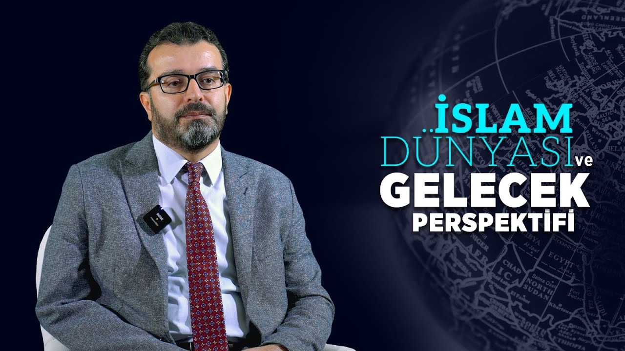 Evrim Terörü: Bilime Tahakkümün Yeni Adı