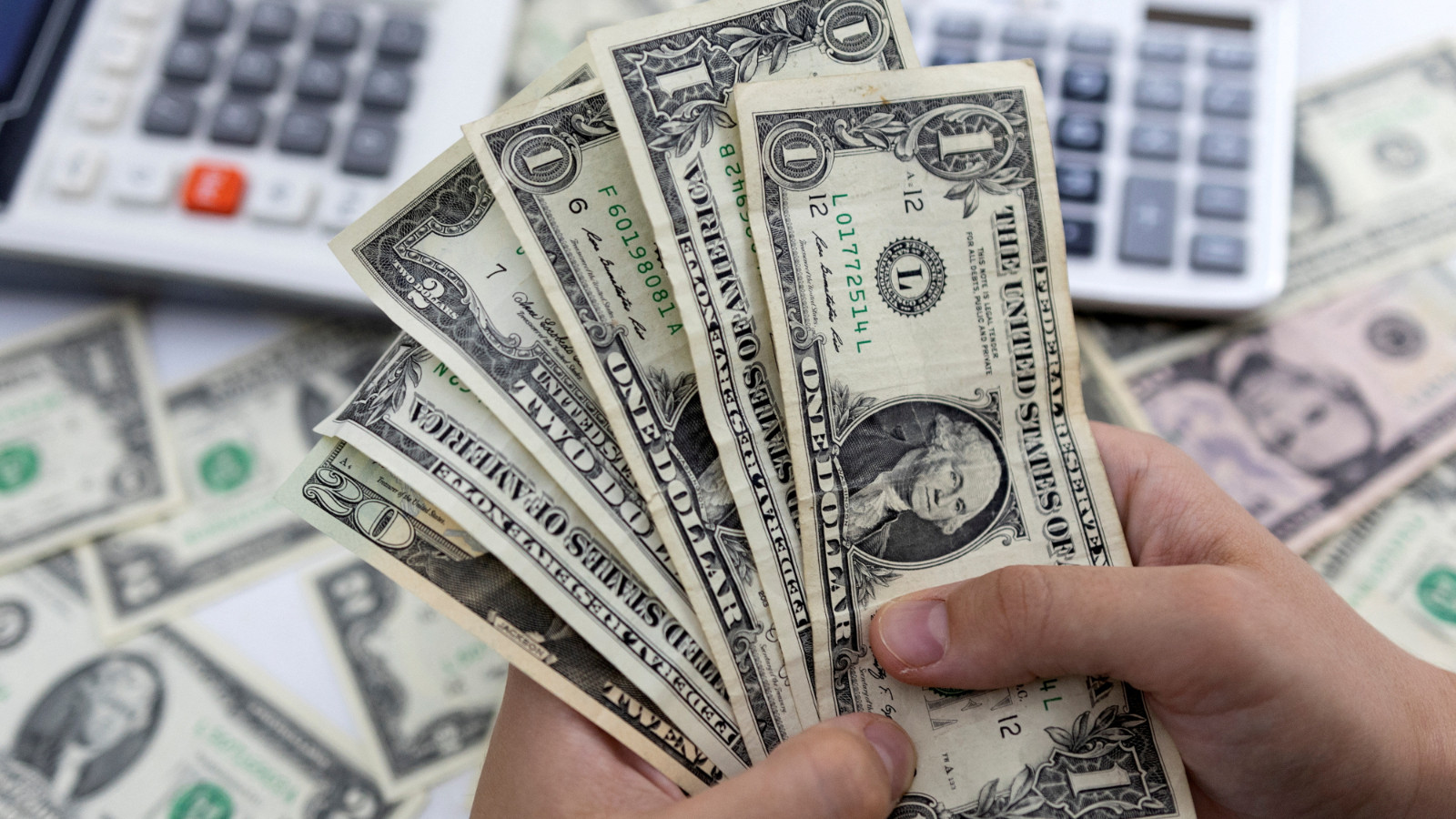 25 Eylül dolar kaç lira? euro ne kadar?
