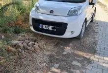 ASAYİŞ Aydın’da evin bahçesinde el bombası bulundu!