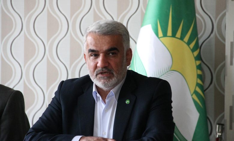 HÜDA PAR Lideri Yapıcıoğlu’ndan “Global Sumud Filosu korunmalı” çağrısı HÜDA PAR Lideri Yapıcıoğlu’ndan “Global Sumud Filosu korunmalı” çağrısı