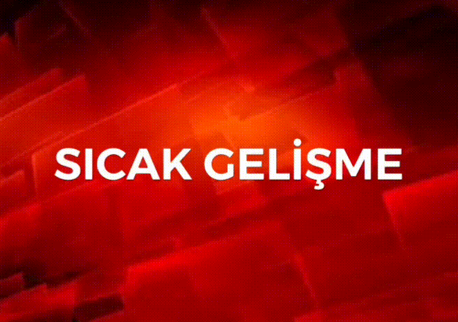 İsrail, Suriye’de işgali genişletiyor