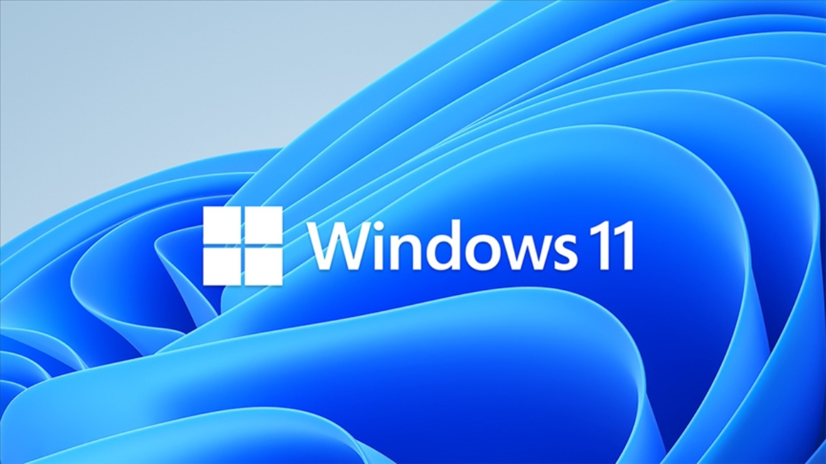 Windows Vista’daki özellik, yıllar sonra Windows 11’e geri geliyor