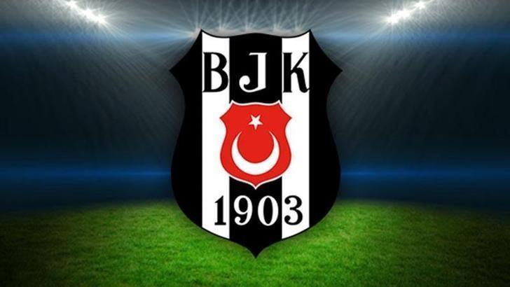 Beşiktaş 11 eksikle Kayseri’ye gidiyor