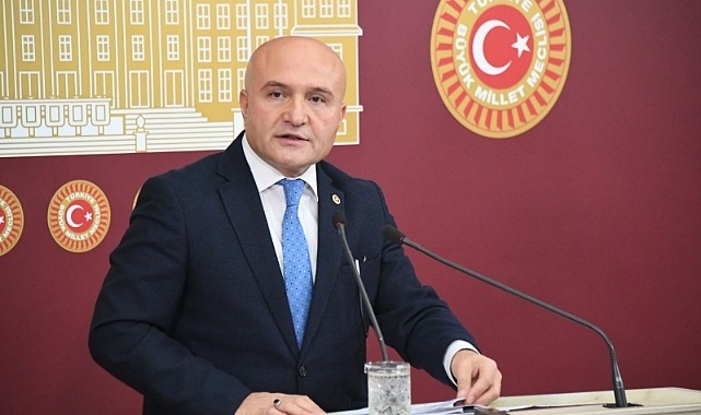 DMM ‘Dil Cambazlığı Başkanlığı’