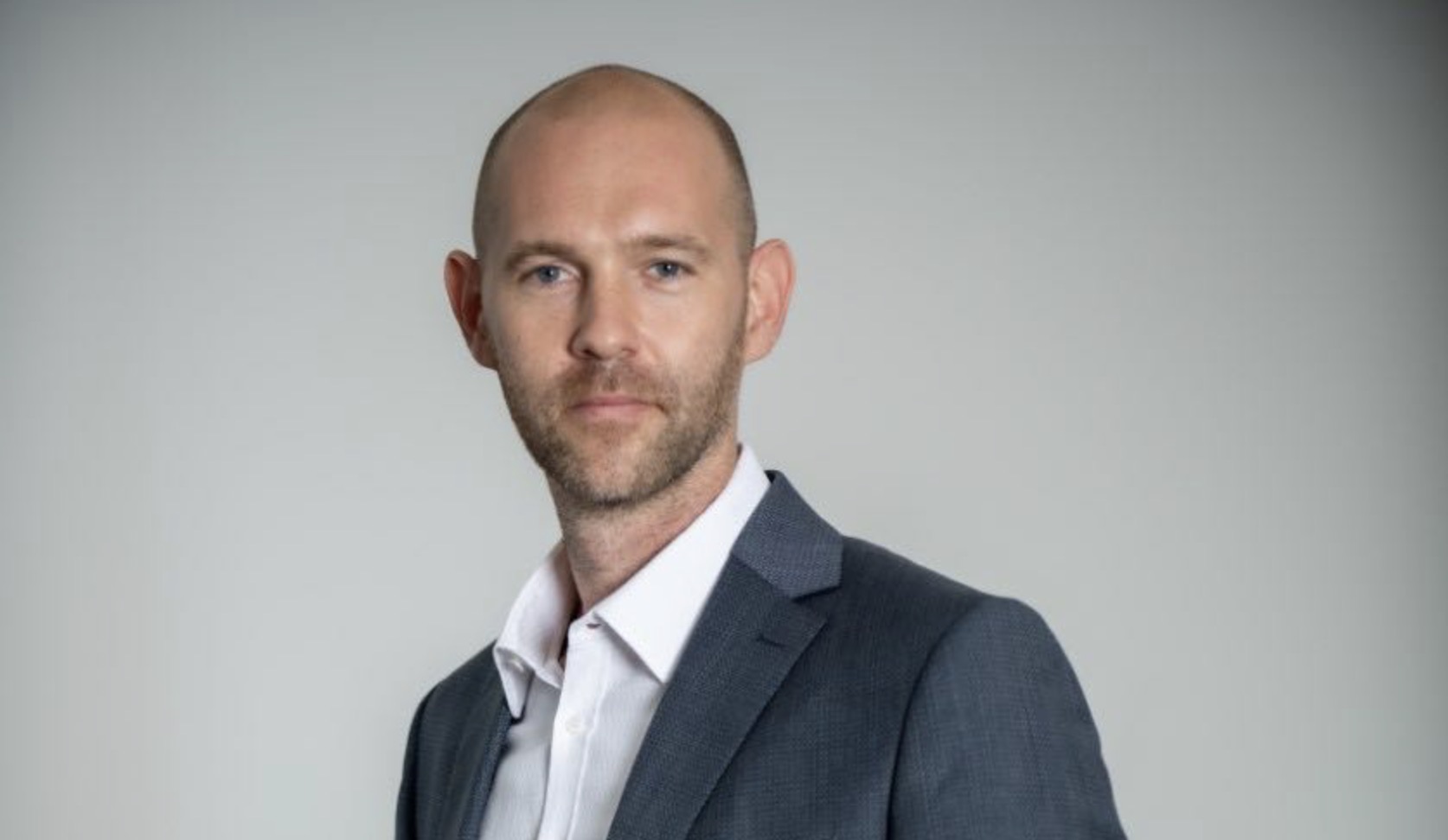 Gümrük vergilerindeki düzenleme yerli üretimi ve AB/STA hattını gözetiyor Gümrük vergilerindeki düzenleme yerli üretimi ve AB/STA hattını gözetiyor