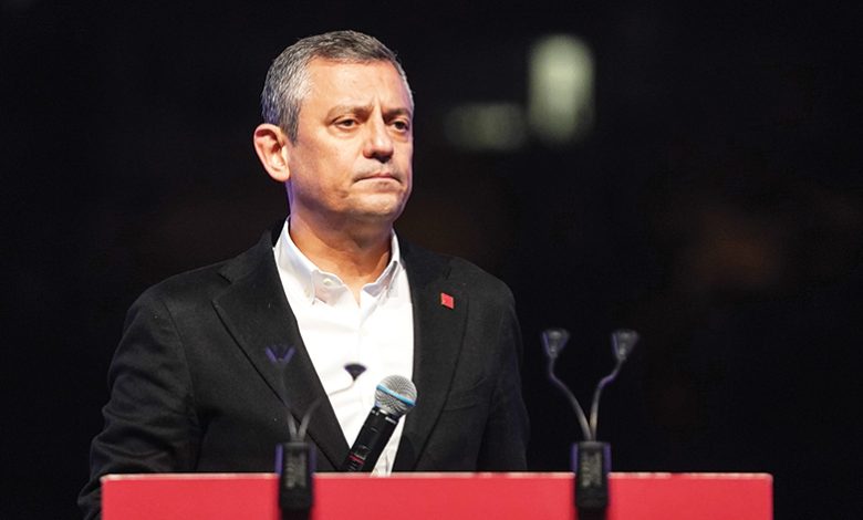 Özel: Demokratlar birlikte direnmeli
