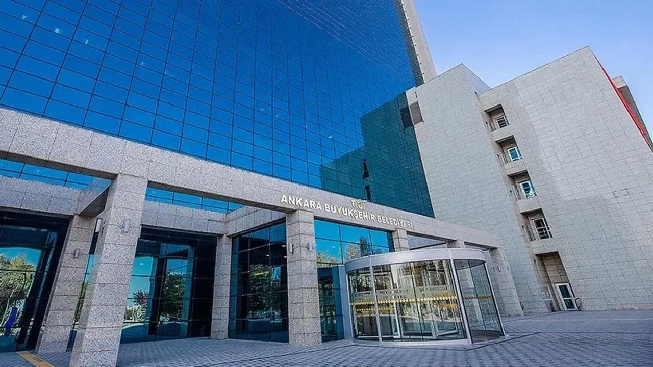 SON DAKİKA ABB’ye konser soruşturmasında 5 kişi tutuklandı