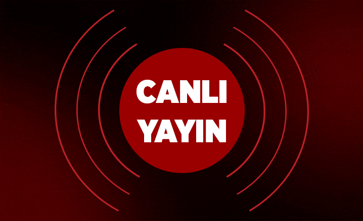 Diyanet'te devir teslim