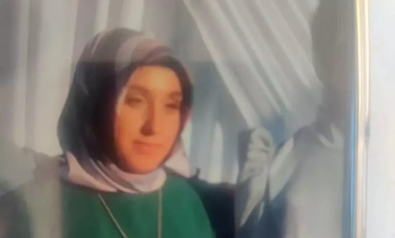 Akçadağ’da Bıçakla Yaralanan Kadın Hayatını Kaybetti, Eşi Tutuklandı