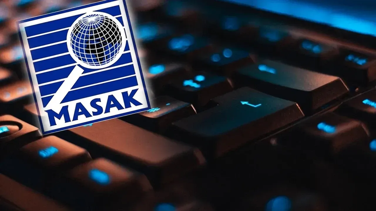 ASAYİŞ MASAK banka hesaplarını sürekli kontrol edecek! Anında hesap dondurabilecek