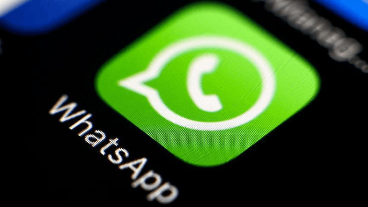 WhatsApp'ta 10 milyonluk vurgun: Savcı 650'şer yıl istedi!