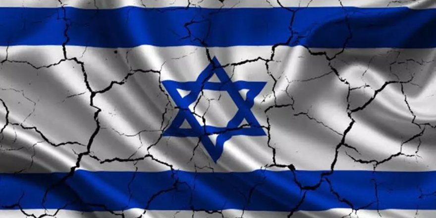 WSJ: İsrail, her zamankinden daha yalnız