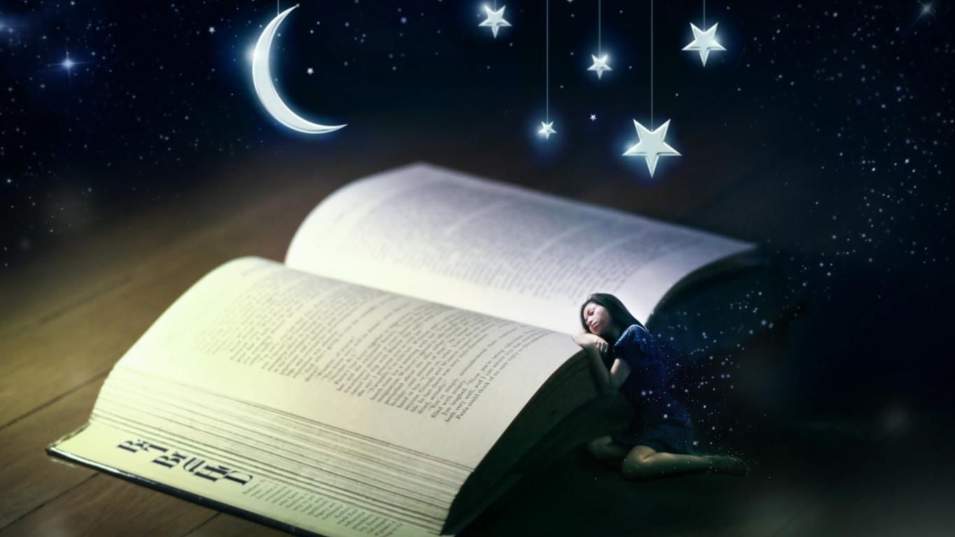 Rüyada Birini Sırtında Taşımak Ne Anlama Gelir?