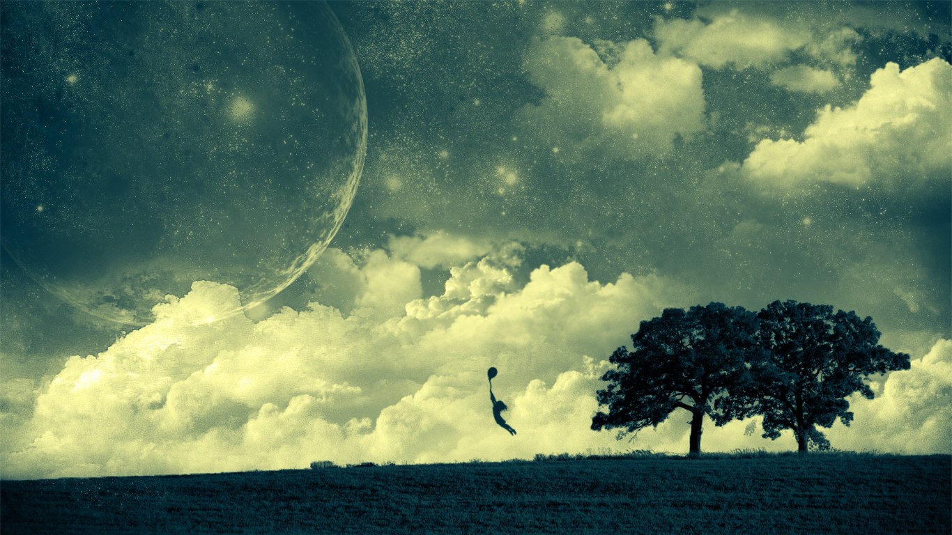 Rüyada Fare Kanı Görmek Ne Anlama Gelir?