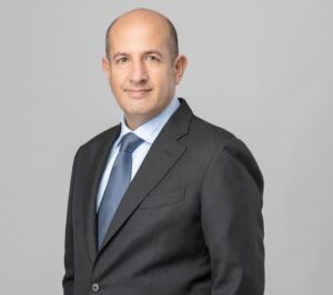 Google’ın Türkiye ekonomisine katkısı 340 milyar TL’ye yükseldi