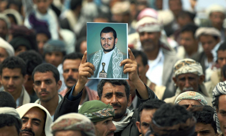 Seyyid el-Husi: Gazze anlaşması süresince tam teyakkuz halinde kalacağız