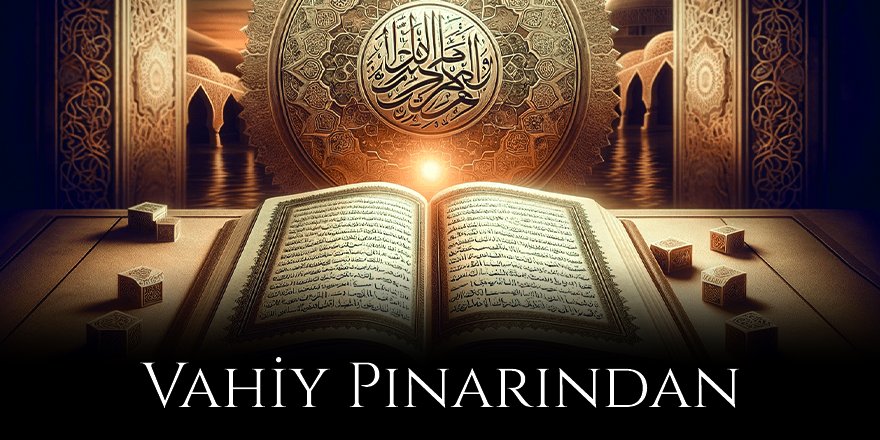 Teheccüd Namazı ve Önemi Üzerine Bilgiler Teheccüd Namazı ve Önemi Üzerine Bilgiler