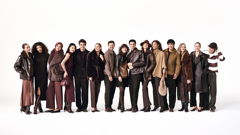 LC Waikiki’den Kapsayıcı Moda Anlayışı