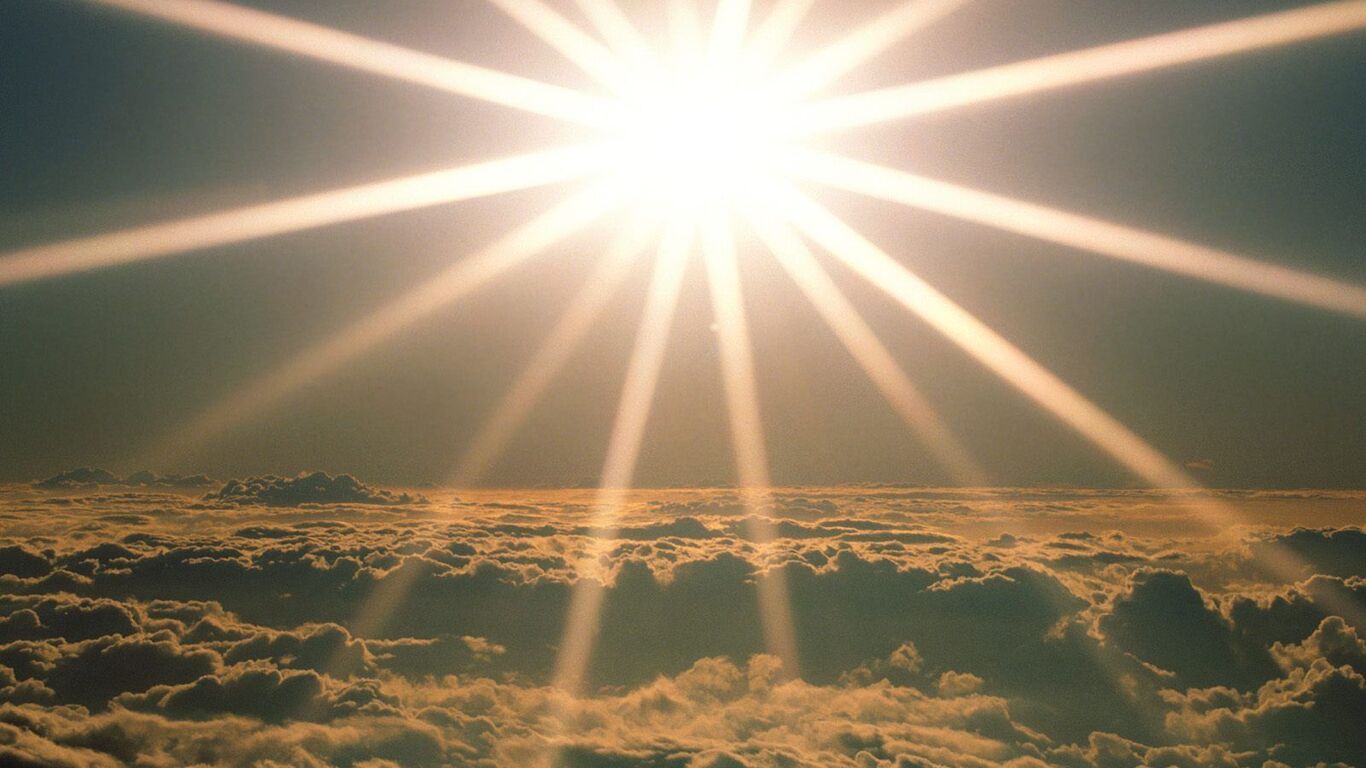 Rüyada Ablanın Namaz Kıldığını Görmek Ne Anlama Gelir?