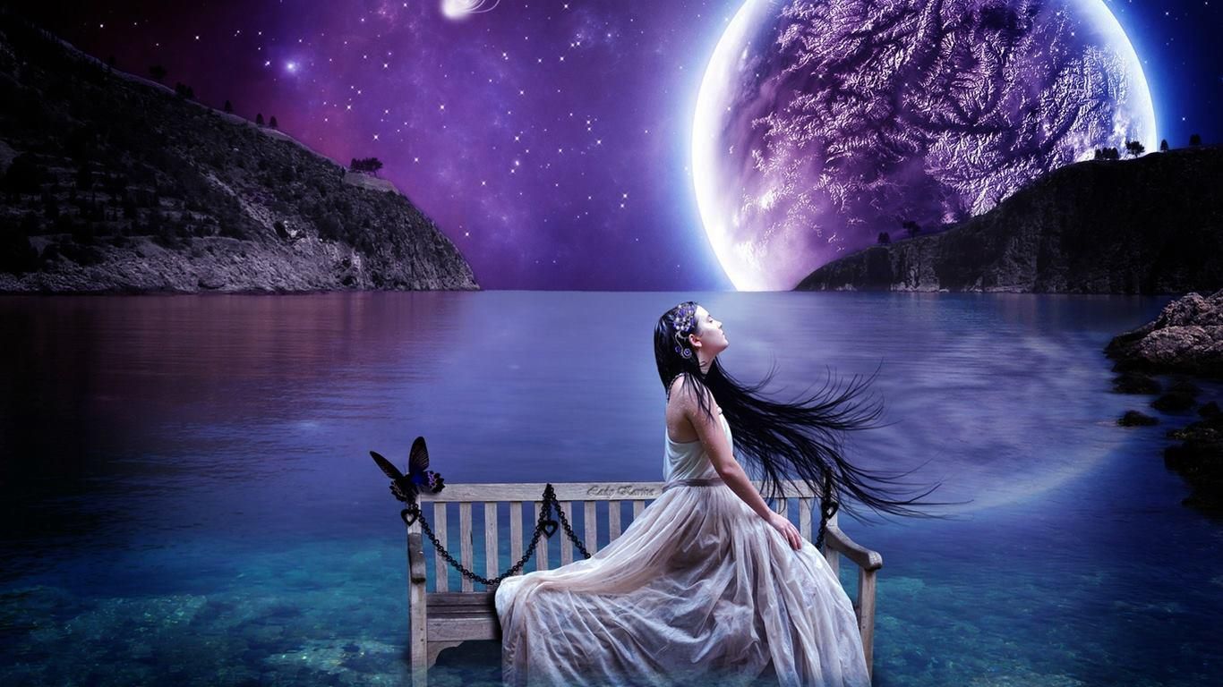 Rüyada Oğlunun Namaz Kıldığını Görmek Ne Anlama Gelir? Rüyada Oğlunun Namaz Kıldığını Görmek Ne Anlama Gelir?