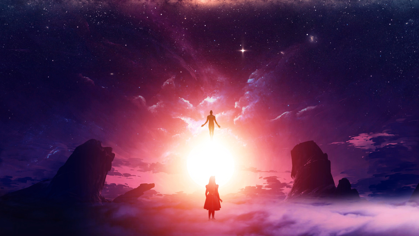 Rüyada Eşinin Hapse Girmesi Ne Anlama Gelir?