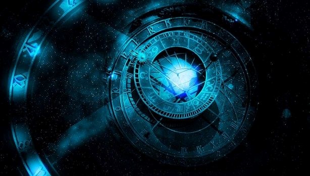 Günlük Burç Yorumları (18 Ekim 2025) Günlük Burç Yorumları (18 Ekim 2025)