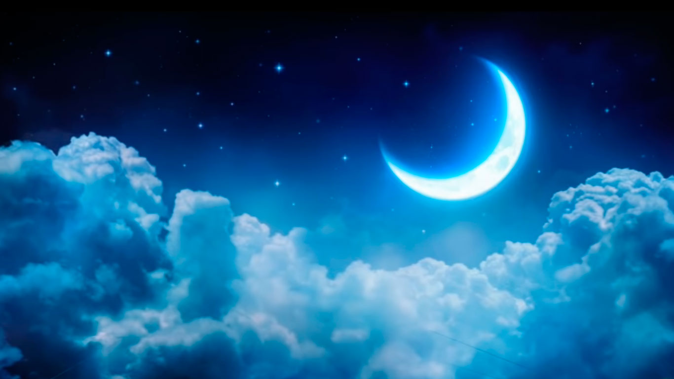 Rüyada Şahin Öldürmek: Anlamı ve Yorumu