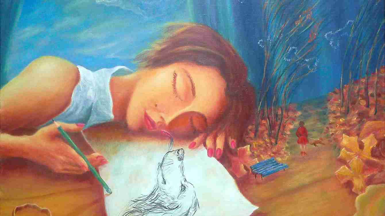 Rüyada Pırlanta Görmek ve Anlamları