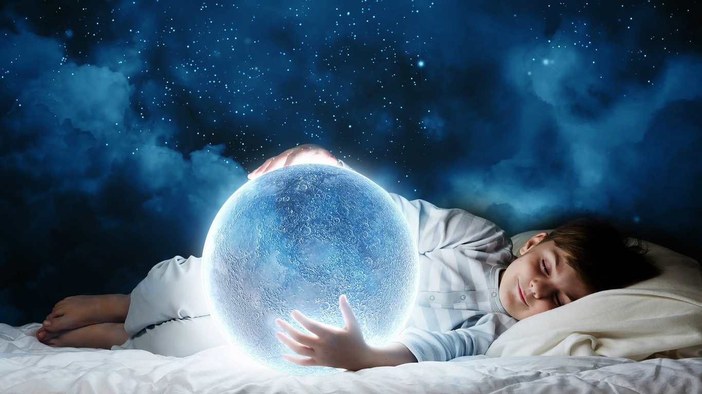 Rüyada Kurtlanmış Bir Şey Görmek Ne Anlama Gelir?