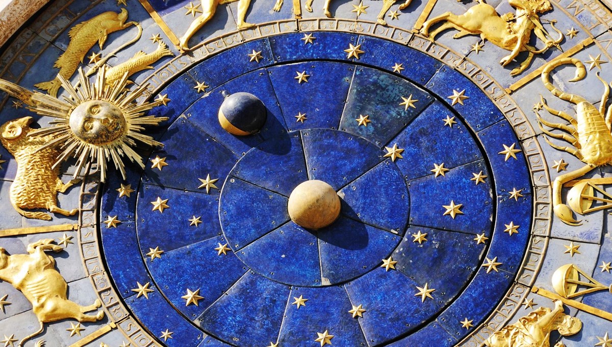 Günlük Burç Yorumları (24 Ekim 2025) Günlük Burç Yorumları (24 Ekim 2025)