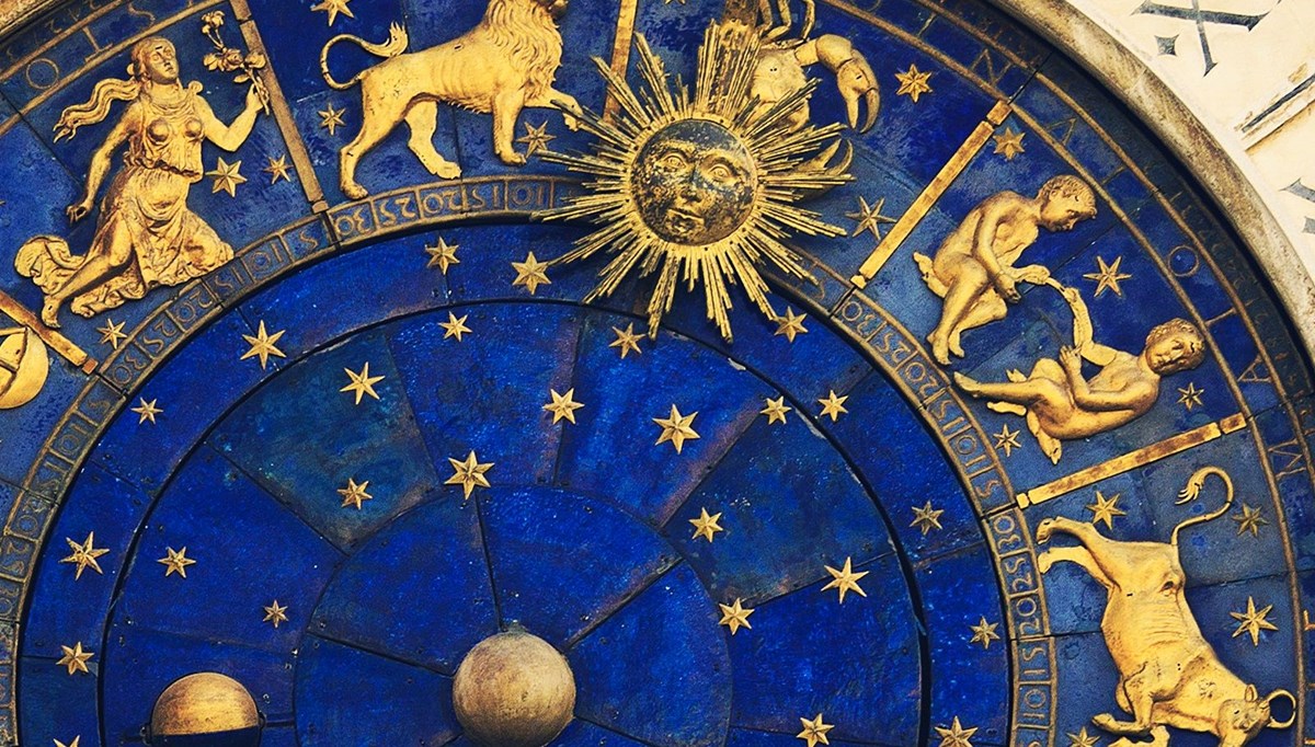 Günlük Burç Yorumları (27 Ekim 2025) Günlük Burç Yorumları (27 Ekim 2025)