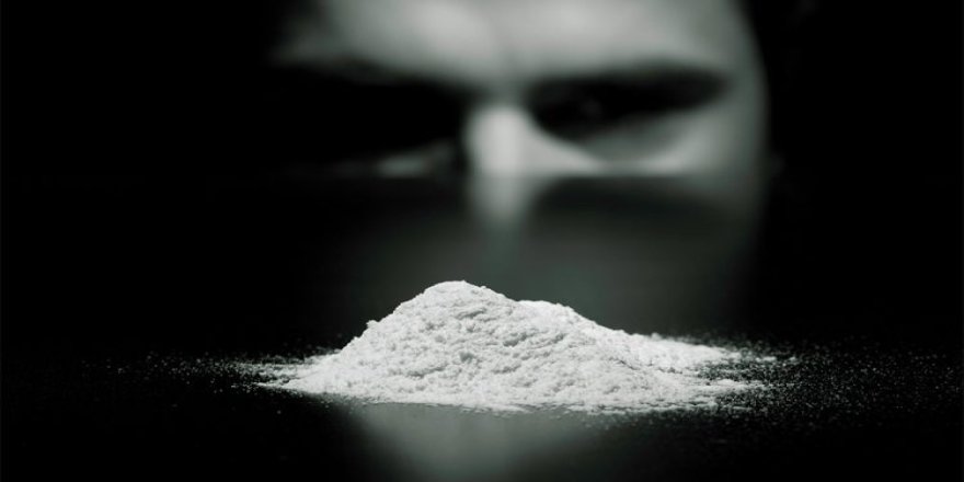 Ünlü İsimlerin Uyuşturucu Test Sonuçları Açıklandı