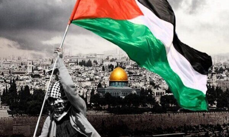 Türkiye-Gürcistan maçının geliri Gazze’ye bağışlanacak Türkiye-Gürcistan maçının geliri Gazze’ye bağışlanacak