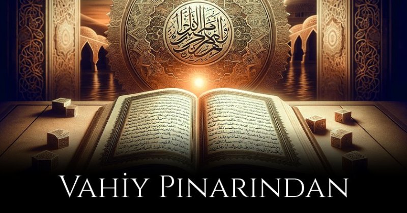 Sana vahyettiğimizden başkasını bize karşı düzüp uydurman için seni fitneye düşüreceklerdi