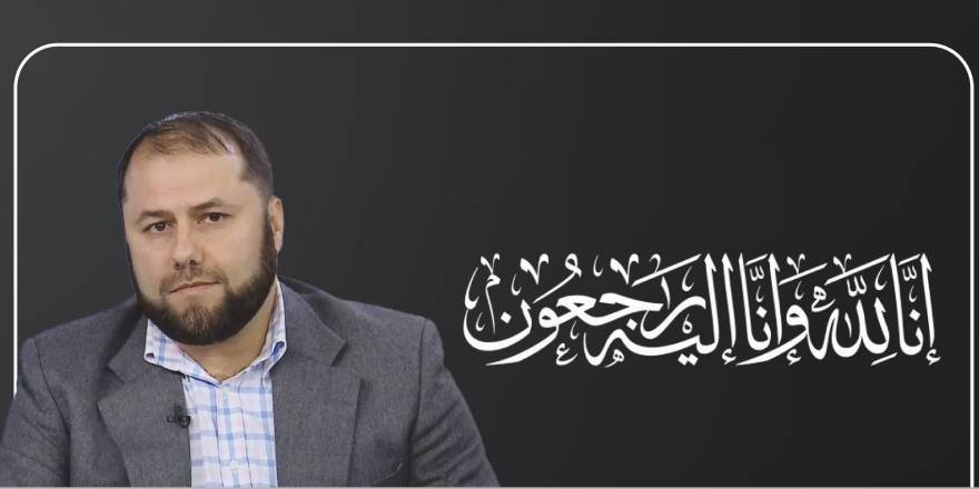 Eyüpsultan’da Temizlik Görevlisi Erkek Cesedi Buldu Eyüpsultan’da Temizlik Görevlisi Erkek Cesedi Buldu