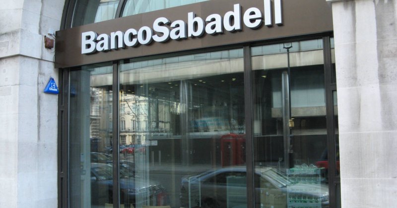 İspanyol Bankası, İsrailli Müşterilere Kısıtlamalar Getirdi