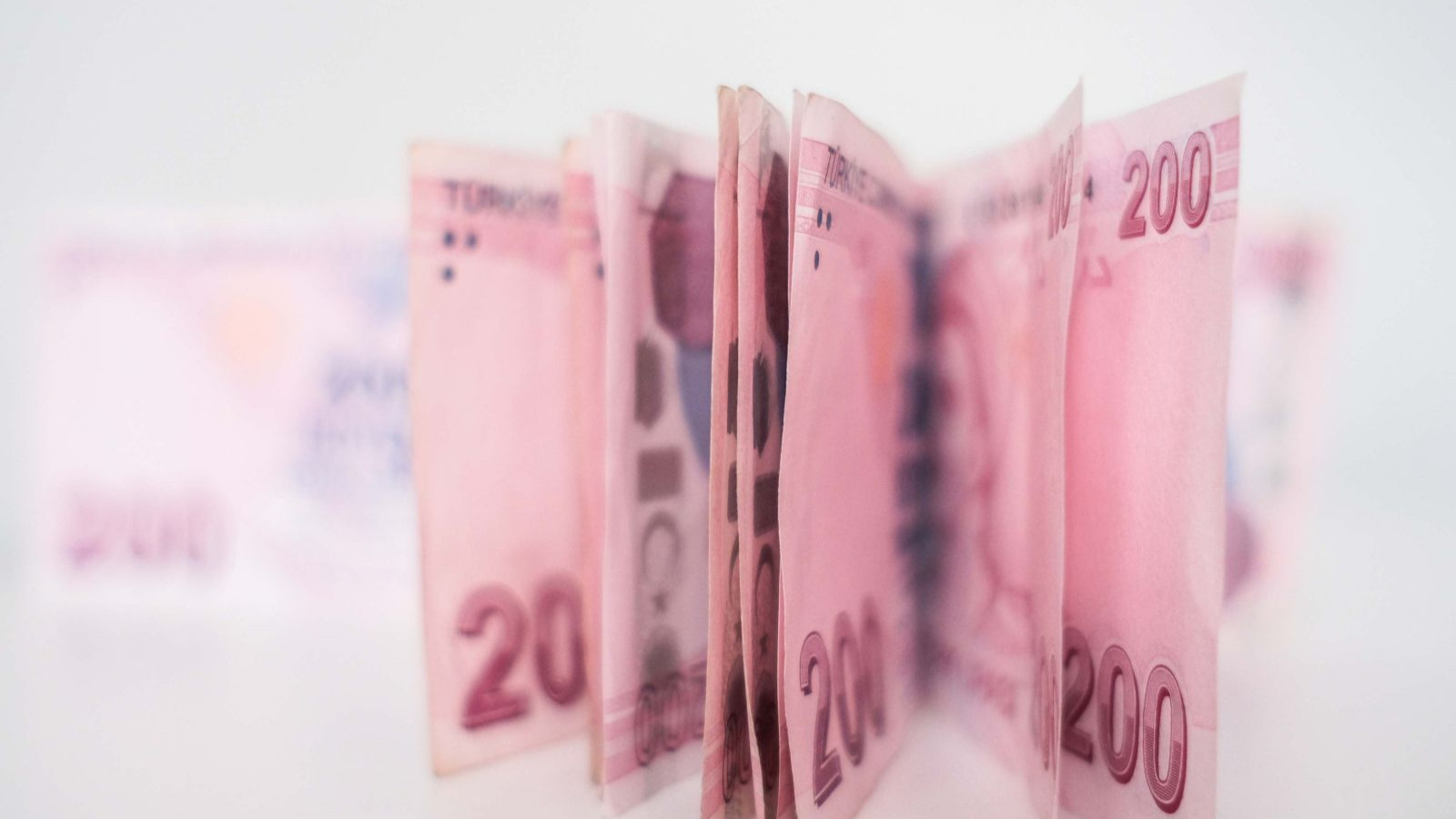 2 Milyon TL’nin 32 Günlük Faiz Getirisi Açıklandı