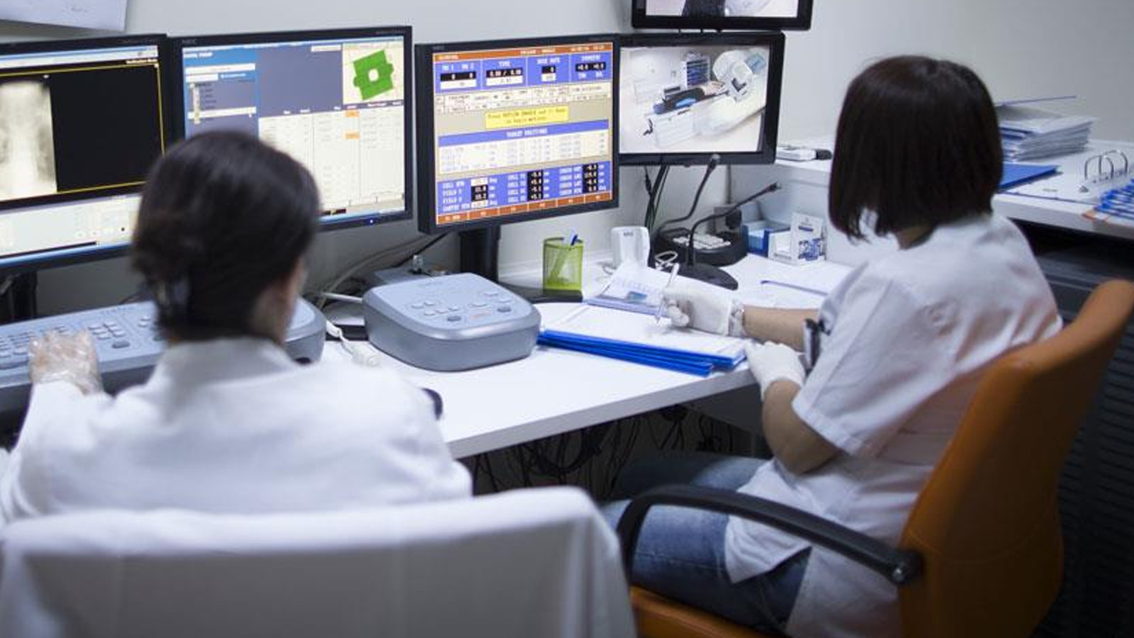 26 Bin 673 Sağlık Personeli Alımı Resmi Gazete’de Yayımlandı