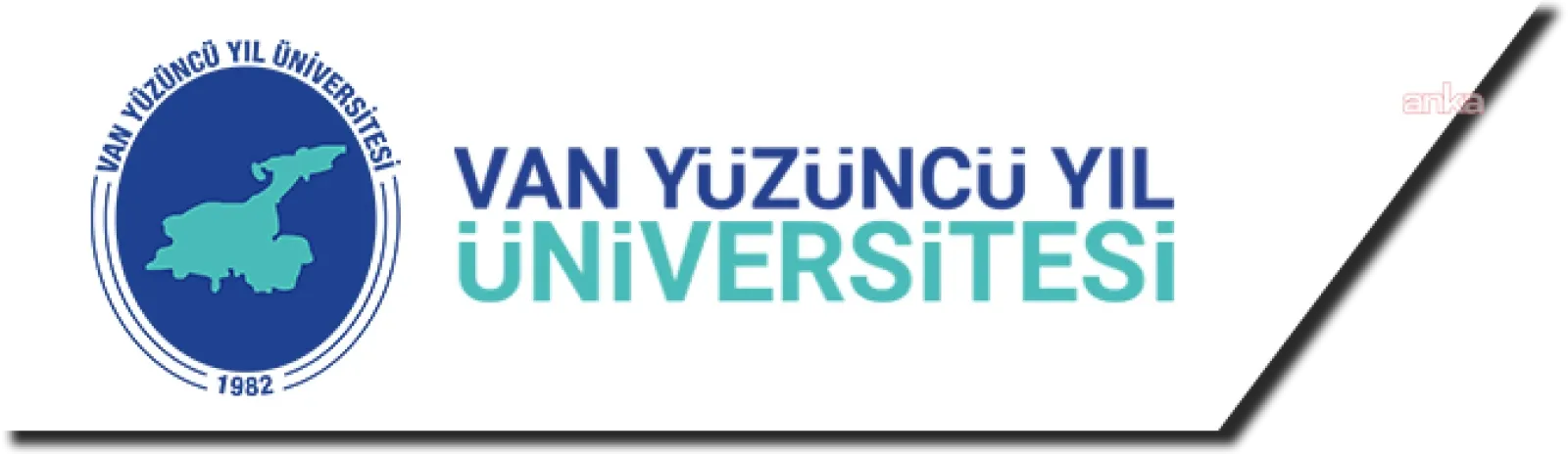Van Yüzüncü Yıl Üniversitesi’nden Rojin Kabaiş Açıklaması