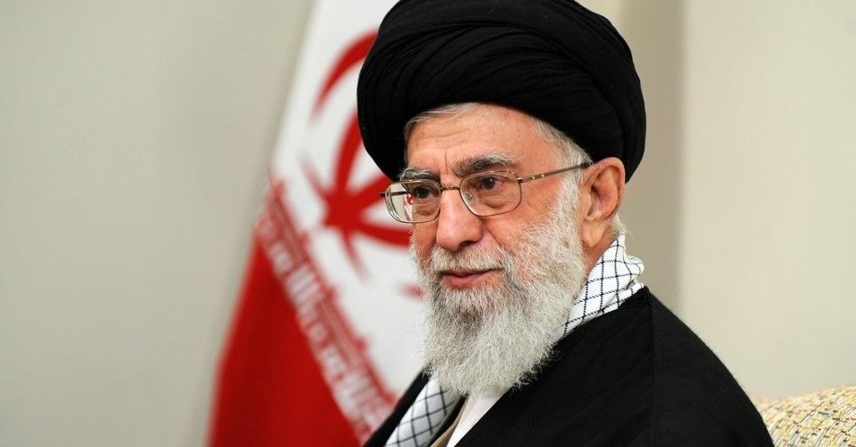 İran, Ayetullah Hamenei’nin talimatıyla savunma doktrininde köklü değişime gidiyor