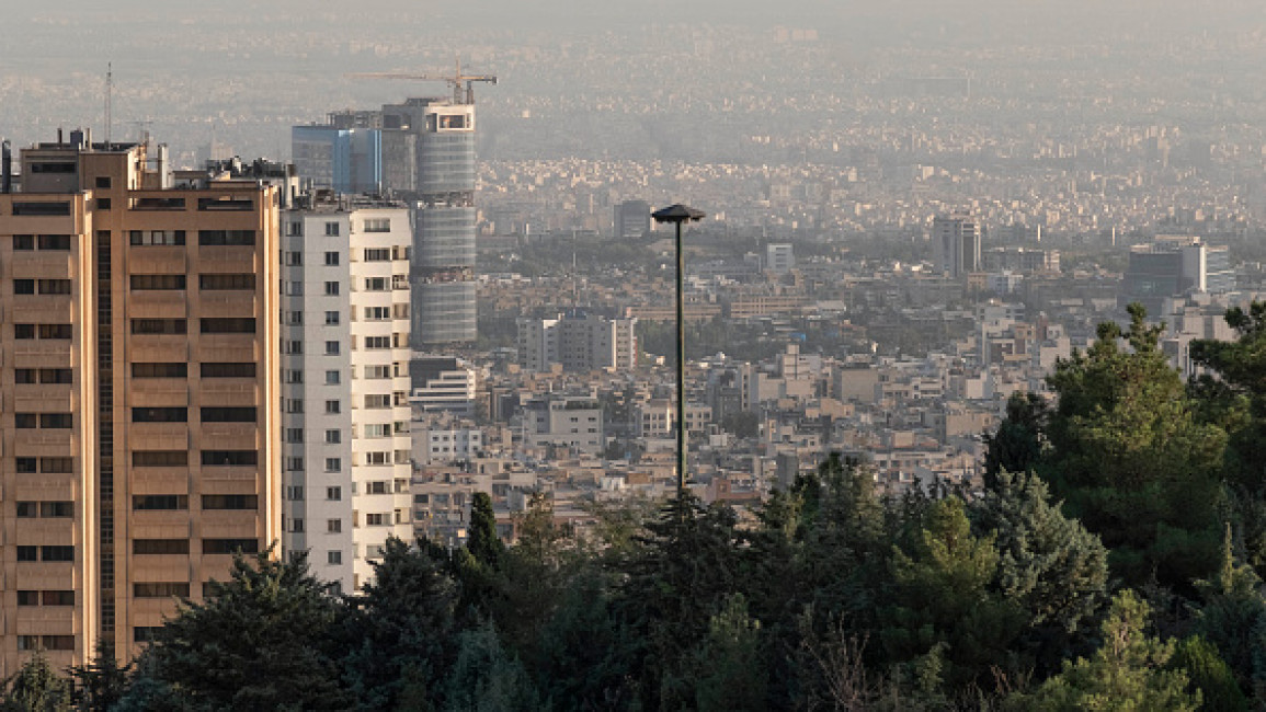 İran, Nükleer Kısıtlamaların Sona Erdiğini Açıkladı