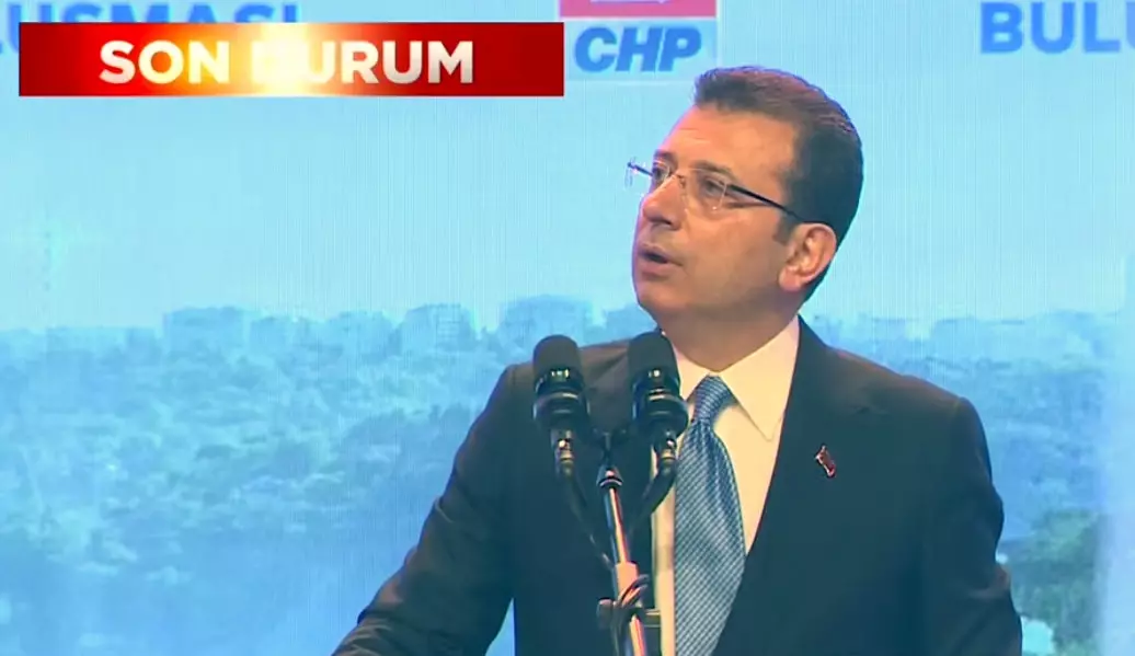 İETT’nin 2025 bilançosu: 10 ayda 6 ölü 60 yaralı İETT’nin 2025 bilançosu: 10 ayda 6 ölü 60 yaralı