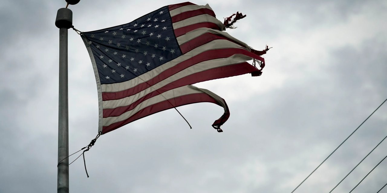 ABD Merkez Kuvvetleri Komutanı’ndan Hamas’a Şiddeti