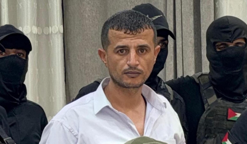 BAE’nin Gazze’deki İşbirlikçi Gruplara Desteği Artıyor