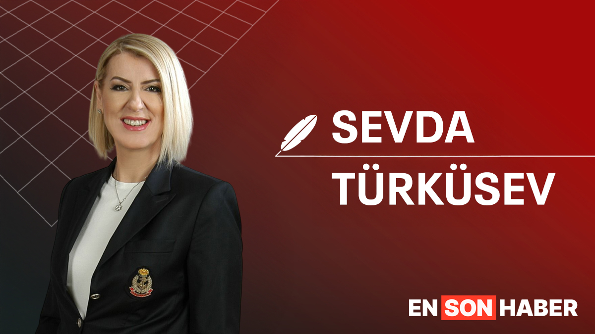 Güllü öldü ama ruhunu rahat bırakmadılar