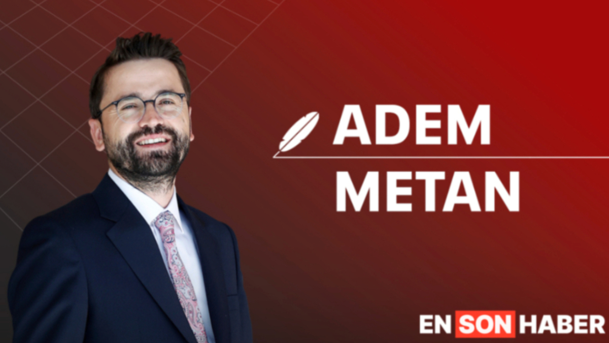 THY’NİN GELECEĞİ AYDIN’DA YETİŞİYOR