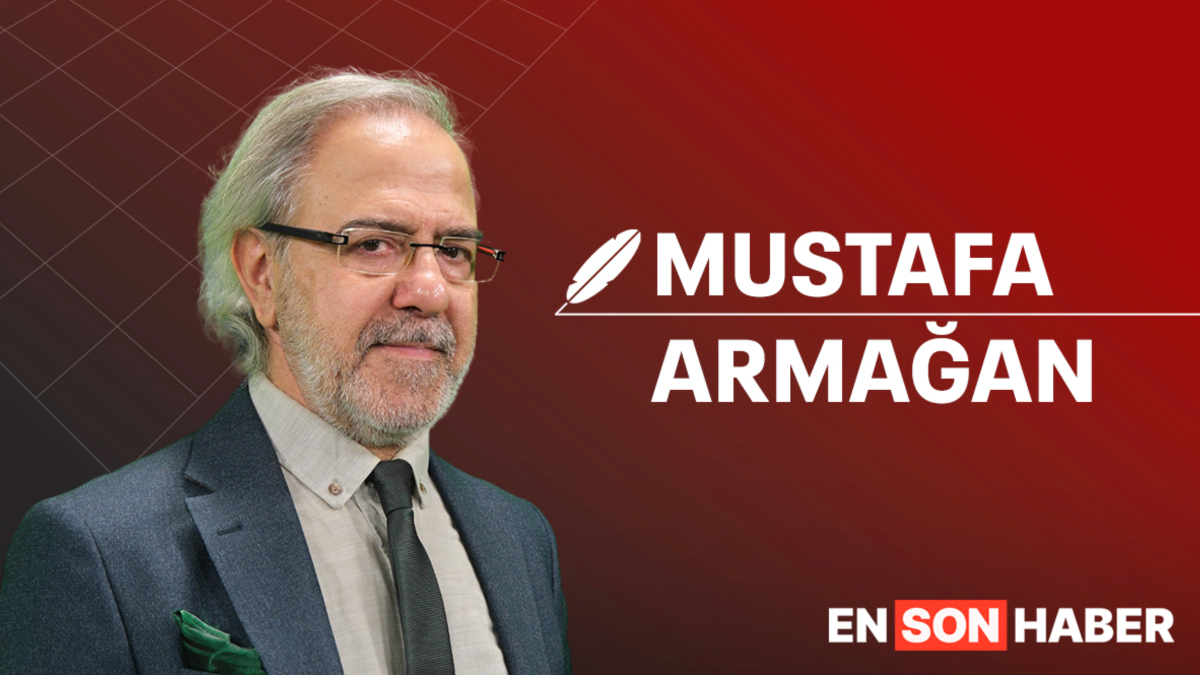 İsrail’in Araplara ilk kez yenildiği gün
