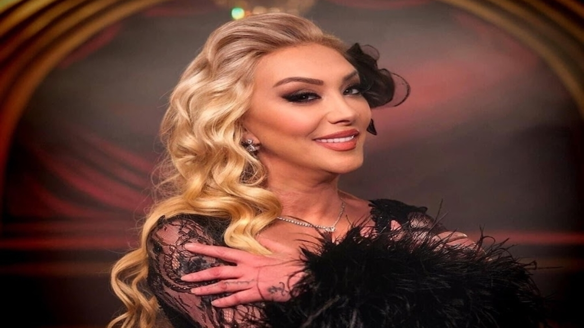 Güllü’nün adli tıp raporu açıklandı