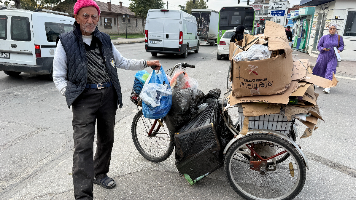 Muharrem İnce’nin Paylaştığı Görüntülerin Gerçekleri Ortaya…